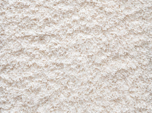 Ковролин Balta Helix 031 фото 1 | FLOORDEALER